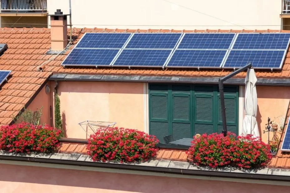 Next-Generation Solar: 7 Breakthrough Innovations Transforming Energy image